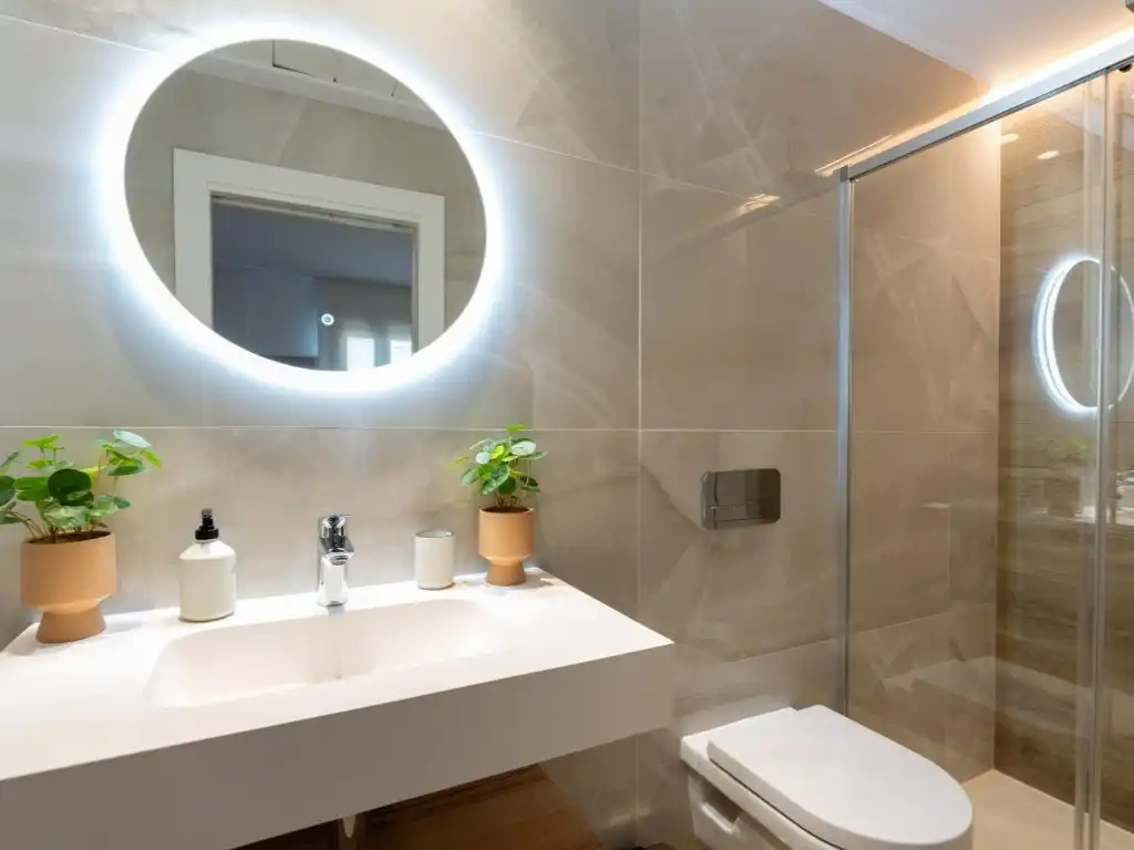 Maison avec piscine à vendre à Gran Alacant, imagen 24