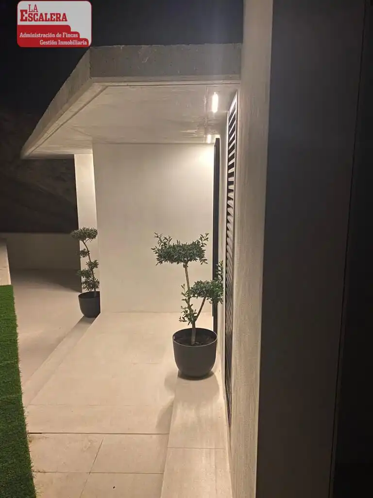 Xalet amb piscina en venda a Caravaca de la Cruz, imagen 41