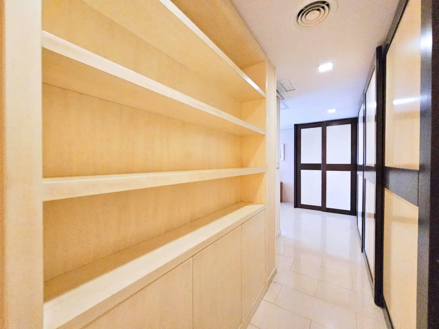 Piso en venta en Cartagena con Aire acondicionado, Calefacción y Trastero