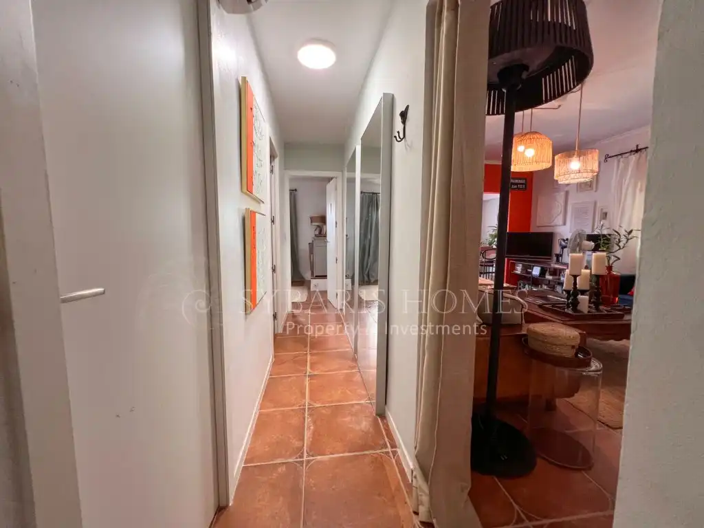 Houses for sale in Els Poblets  with Air Conditioner and Terrace