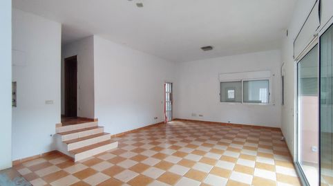 Solvia Inmobiliaria  Chalet independiente Olivella, imatge 2