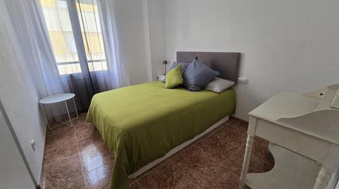 Foto 4 de Piso de alquiler en San Cristóbal, Ronda