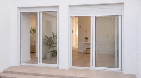 Photo 3 of House or chalet for sale in Carrer de Josep Ribas, 15, Les Fonts, Sant Quirze del Vallès