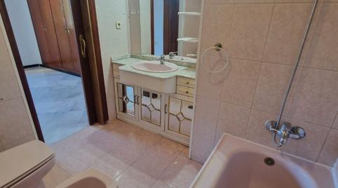 Foto 4 de Pis en venda a Calle Vega del Mar, 8, San Pedro de Alcántara pueblo, Málaga