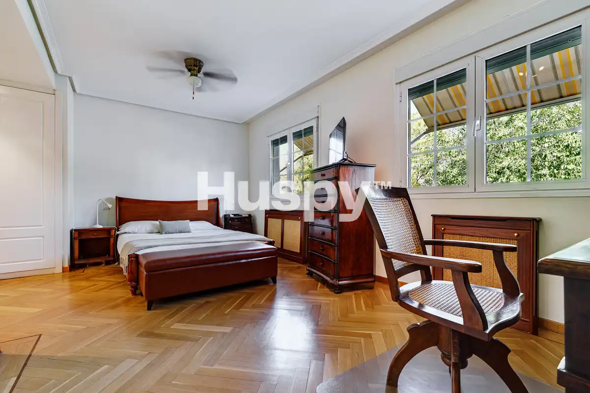 Reihenhaus mit Terrasse zum Verkauf in Calle de la Bahía de Santander, imagen 28