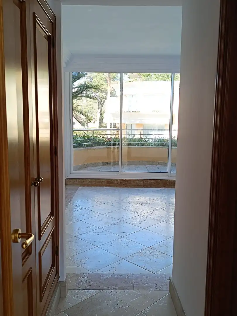 Flat with pool for sale in Santa Ponça, imagen 26