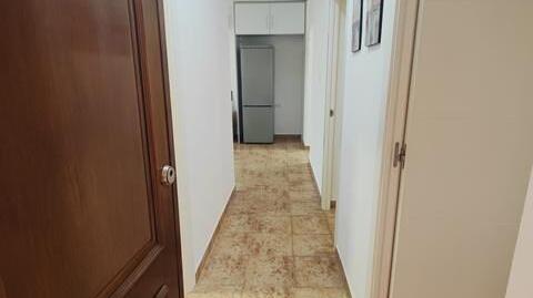 Foto 5 de Apartamento en venta en Los Urrutias, Murcia