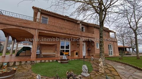Photo 3 of House or chalet for sale in Calle Santiago, Clavijo, La Rioja
