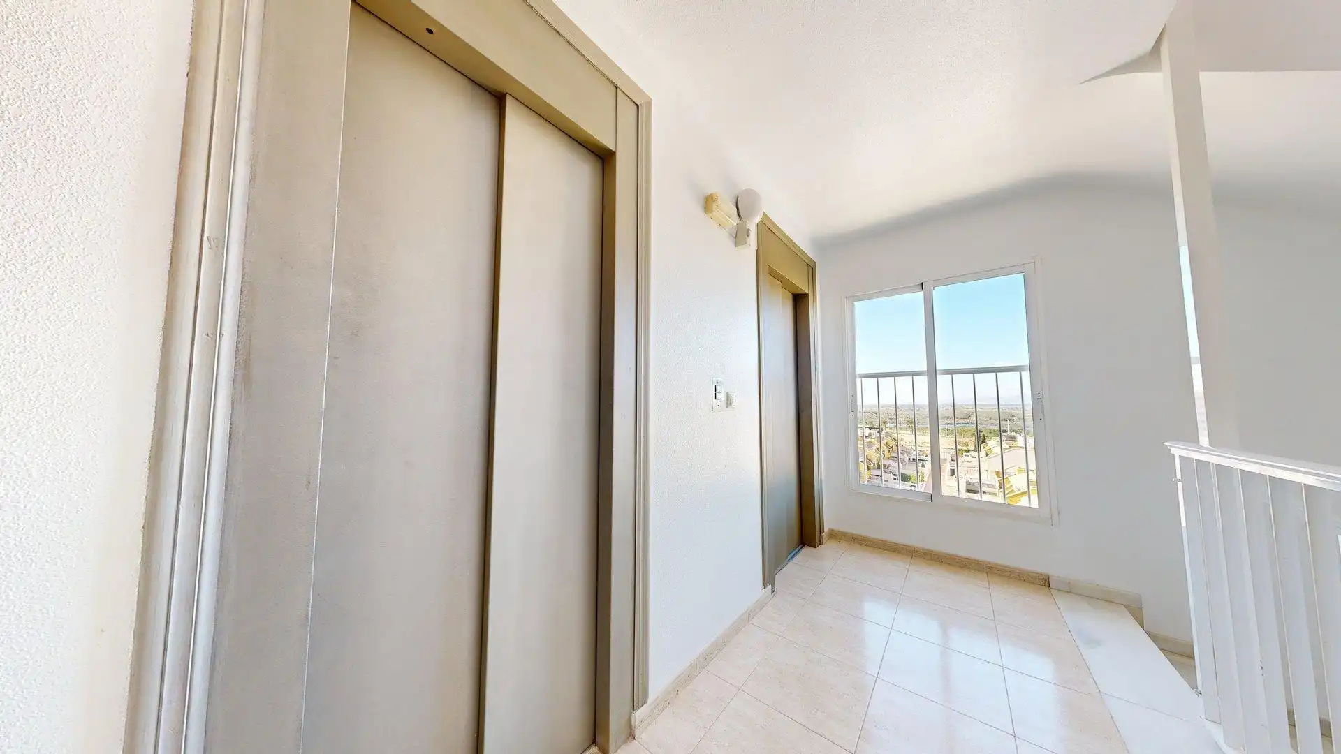 Wohnungen zur Miete in Avenida Costa Blanca, 35, Los Arenales del Sol