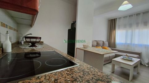 Photo 4 of Duplexes for sale in Teis, Vigo