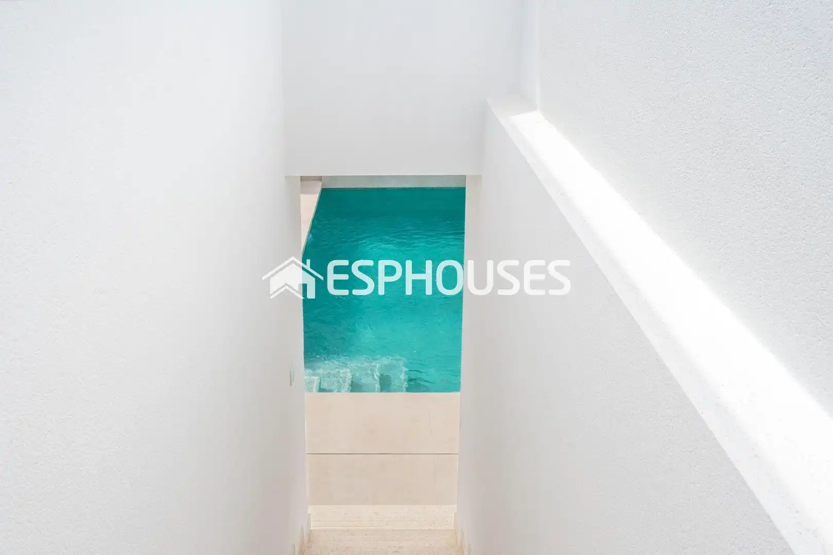 Maison avec terrasse à vendre à Roldán, imagen 34