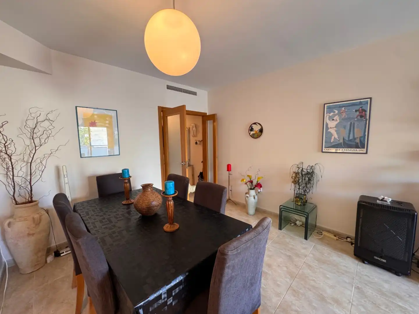 Apartment mit Aufzug zum Verkauf in Teulada, imagen 10