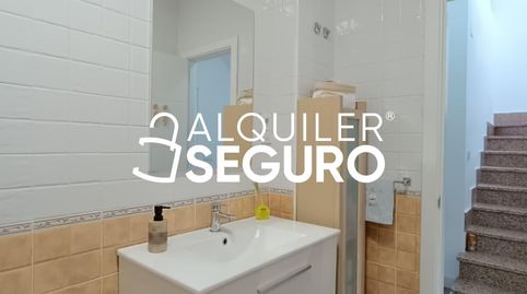 Photo 5 of Houses for rent in Ramiro de Maeztu, Yuncos, Toledo