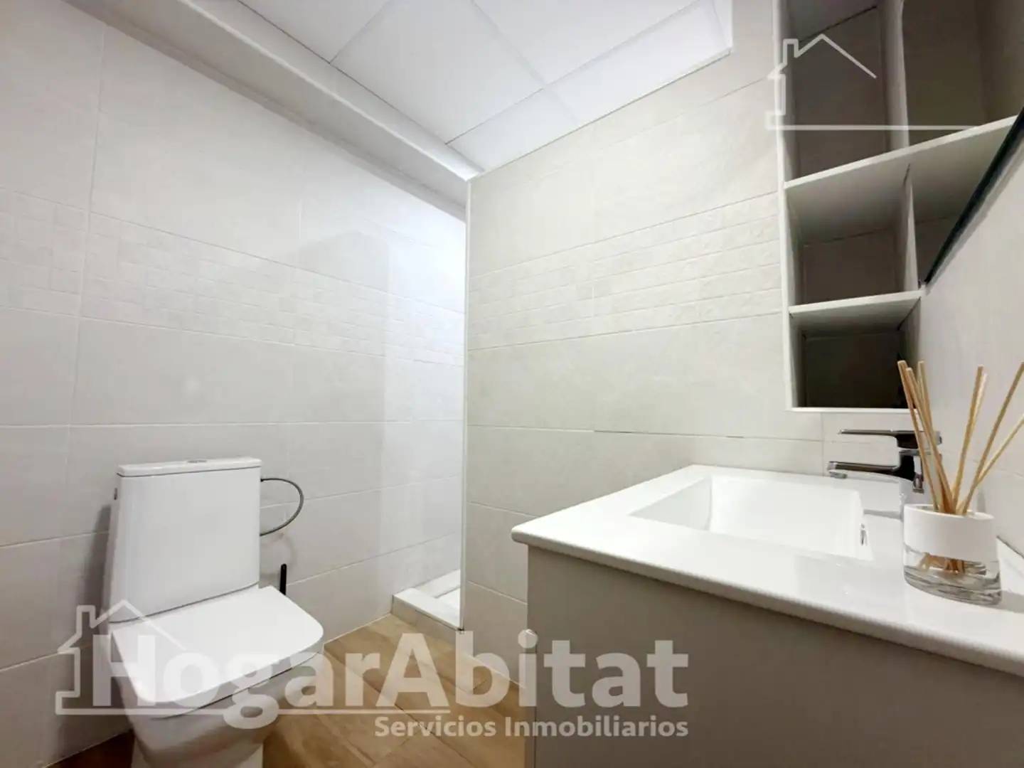 Flat with terrace for sale in Calle COMPOS. MATILDE SALVADOR, imagen 35