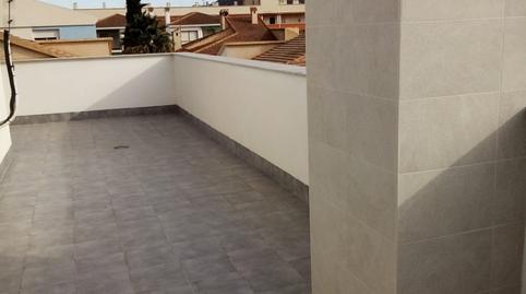 Photo 3 of Single-family semi-detached for sale in Calle Calabardina, Las Majadas - Las Molinetas - Labradorcico, Murcia