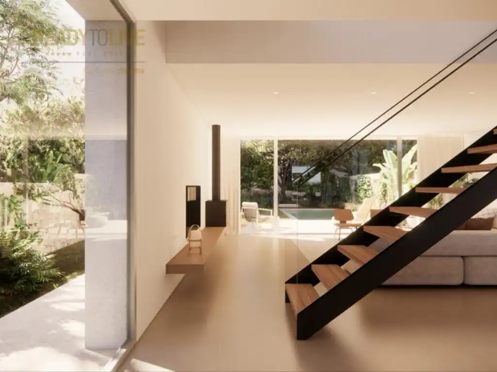 Villa con terrazza in vendita a Can Picafort, imagen 13