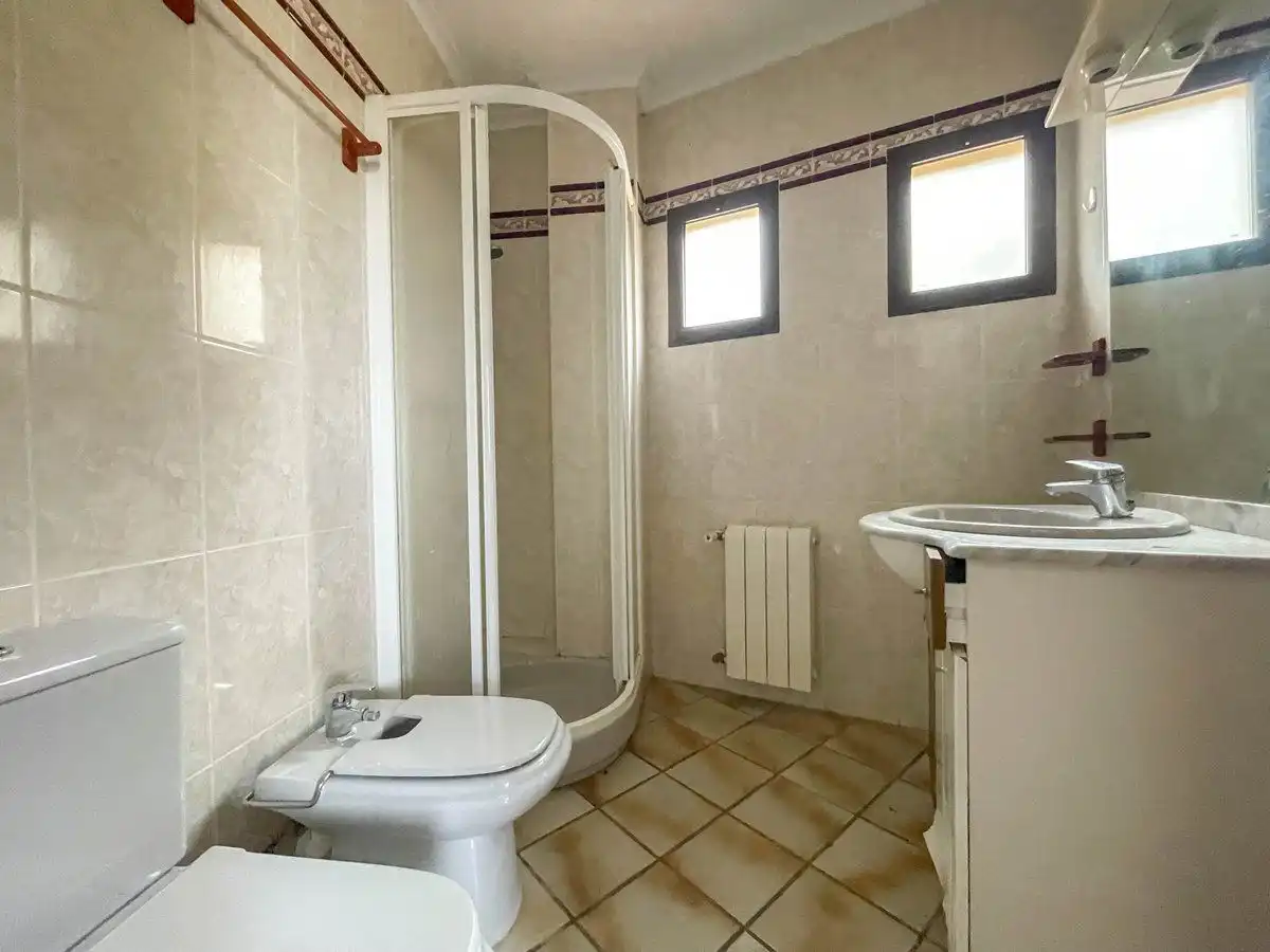 Casa en venta en Zona Pueblo, imagen 17