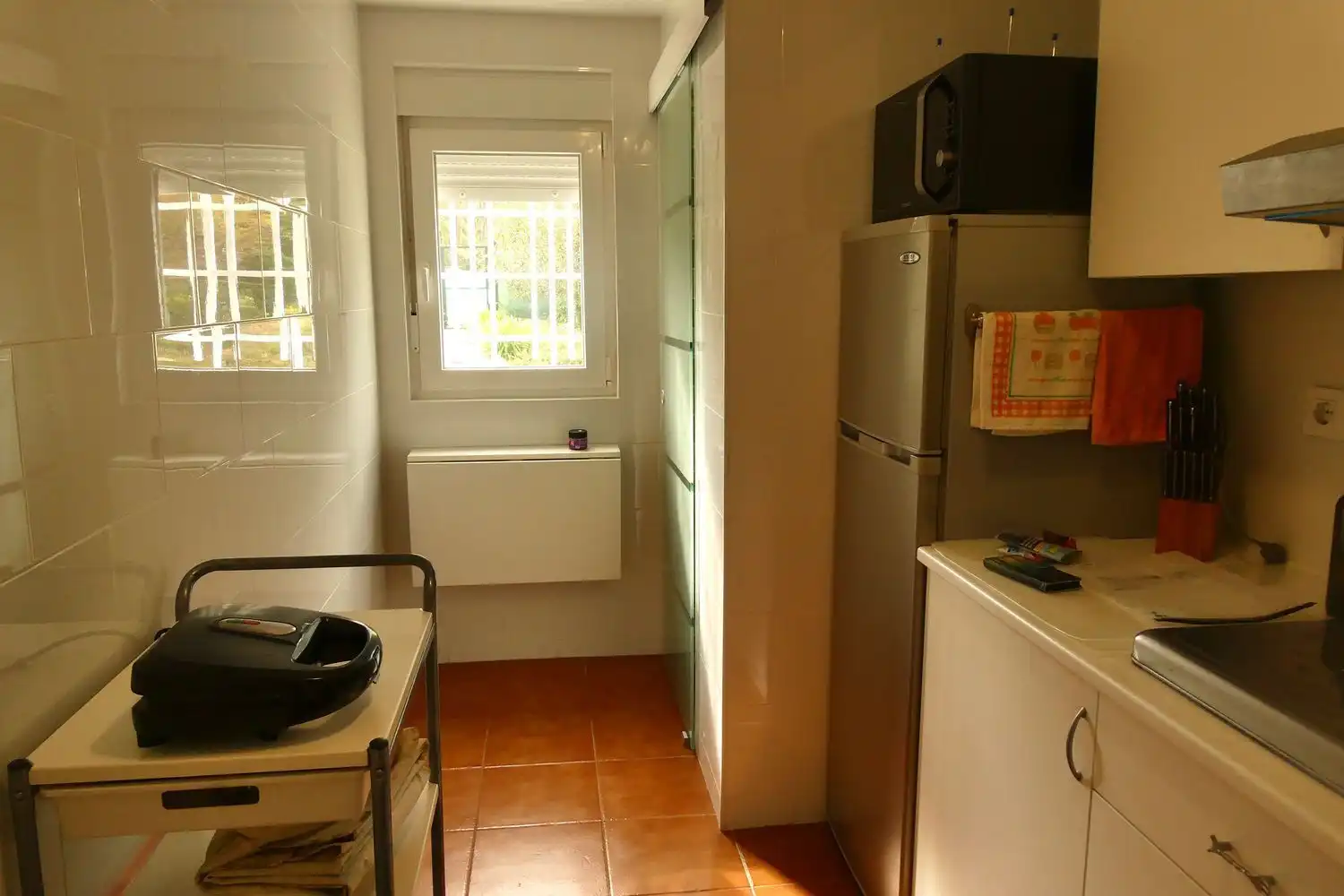 Villa avec jardin à vendre à ferreira, imagen 14