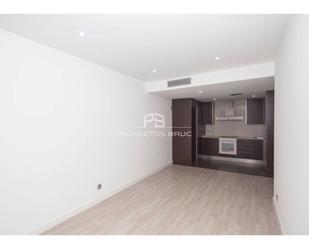 Flat for sale in Sabadell