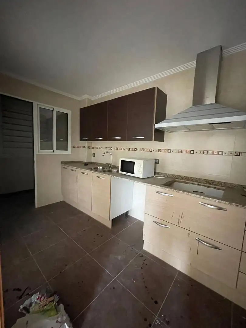 Planta baja en venta en PARRES LES, Benavites