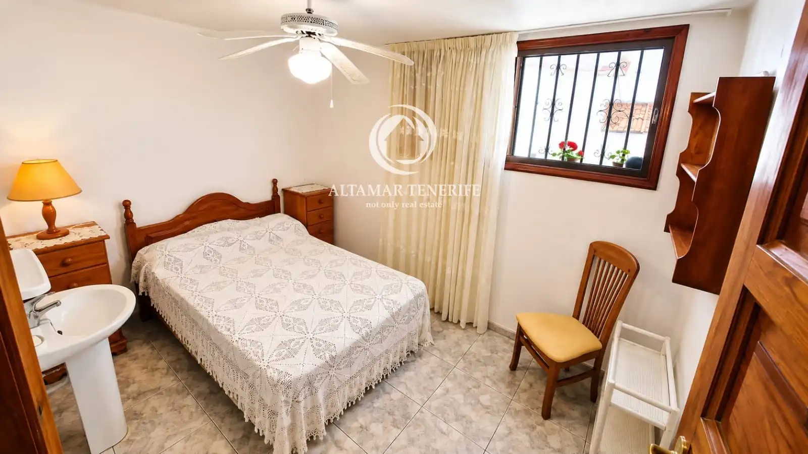 Appartement compact avec piscine à vendre à Av. Rafael Puig Lluvina, 34, imagen 13