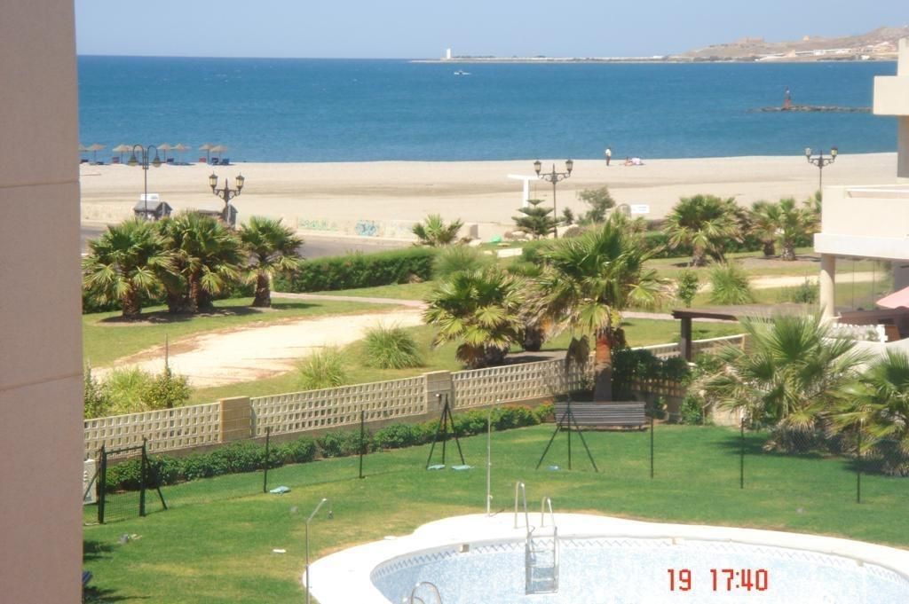 Casa o chalet en venta en Almerimar