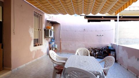 Photo 2 of House or chalet for sale in Centro Urbano, Villajoyosa / La Vila Joiosa