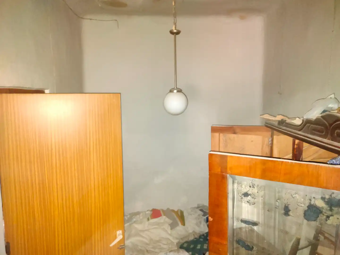 Casa o xalet en venda en Murcia amb Traster
