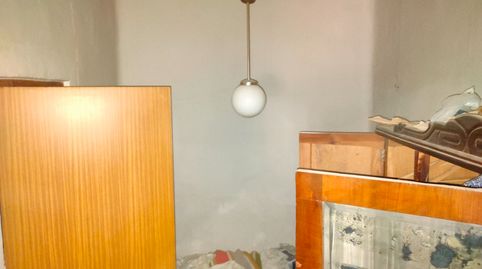 Foto 5 de Casa o xalet en venda a Javalí Nuevo, Murcia Capital