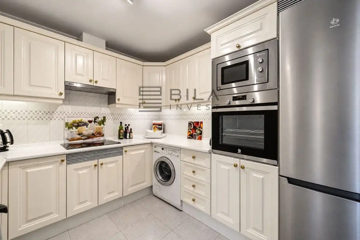 Flat with pool for sale in White Pearl Beach, imagen 11