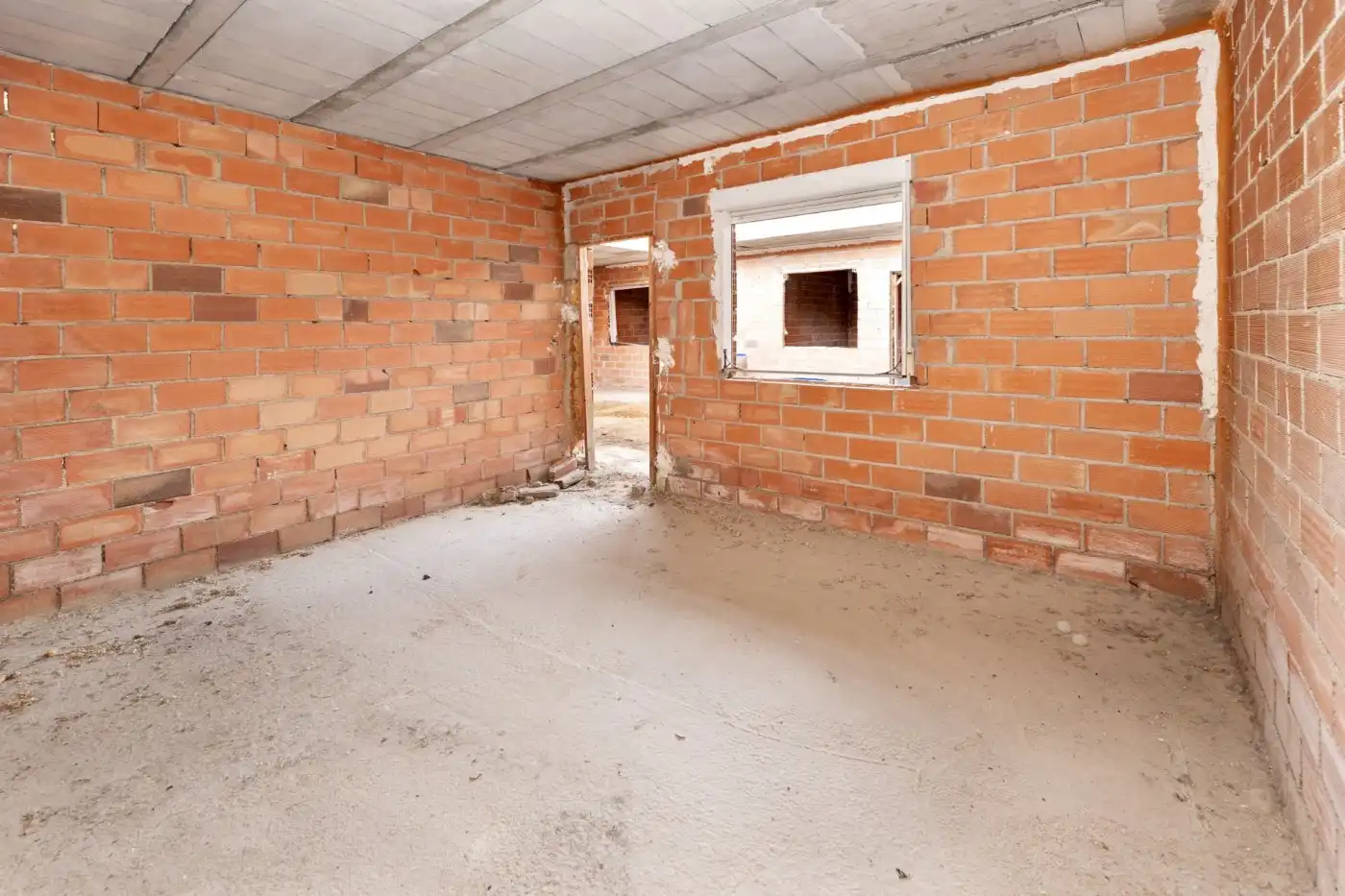 Inmuebles singulares en venta en Atarfe, imagen 27