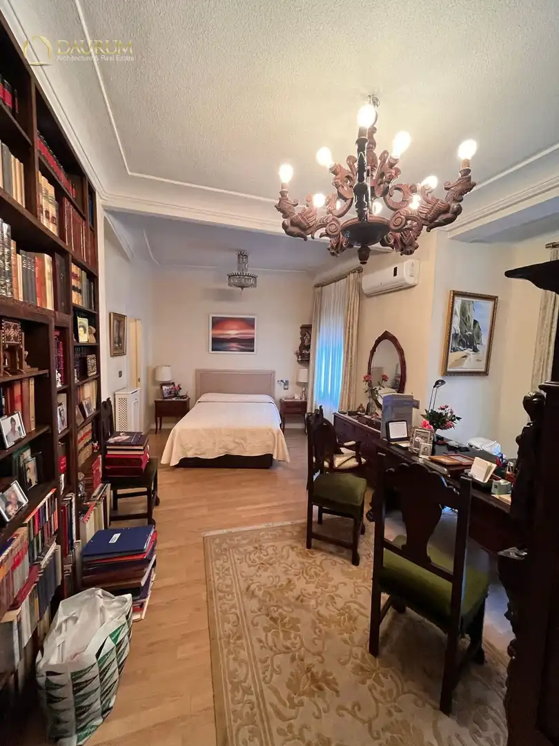 Flat with lift for sale in Doce de Octubre, imagen 15