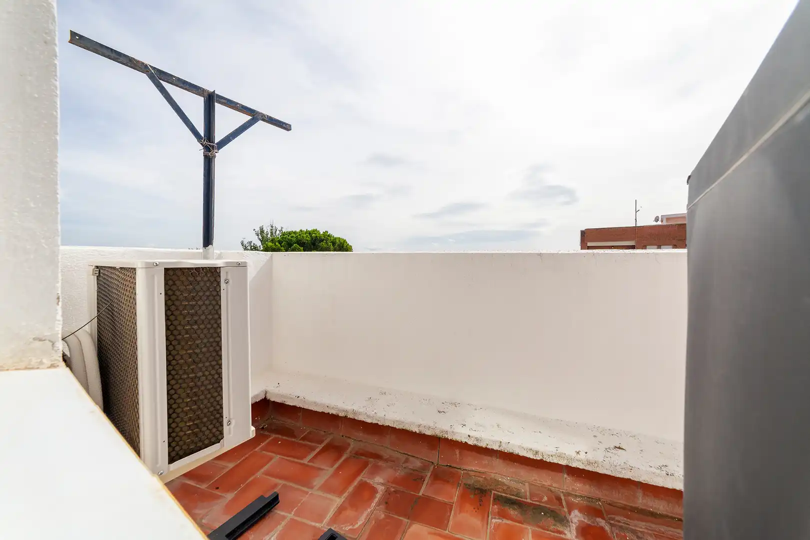Casa con terrazza in vendita a Calle Jovellanos 11, imagen 27