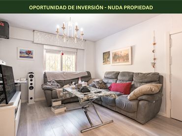 Appartamento con ascensore in vendita a Calle Primavera