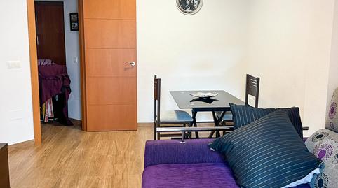 Foto 2 de Pis de lloguer a Álora, Málaga