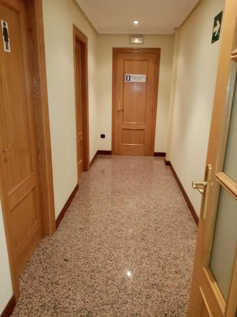 Nave industrial en venta en Laguardia - casablanca, Laguardia