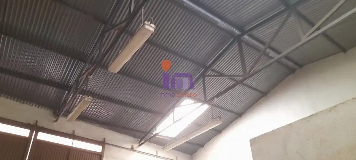 Casa en venta en Valdepeñas, imagen 12