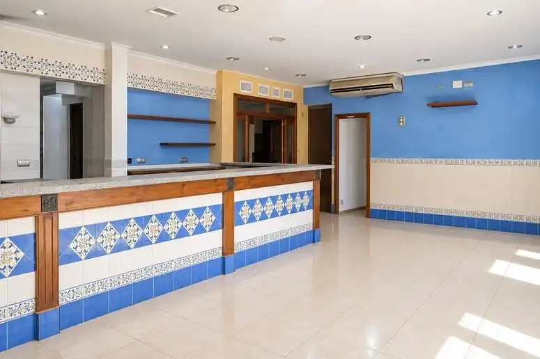 Casa o chalet en venta en Orihuela