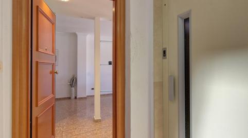 Foto 2 de Pis de lloguer a Calle Ancha, 86, Nules, Castellón