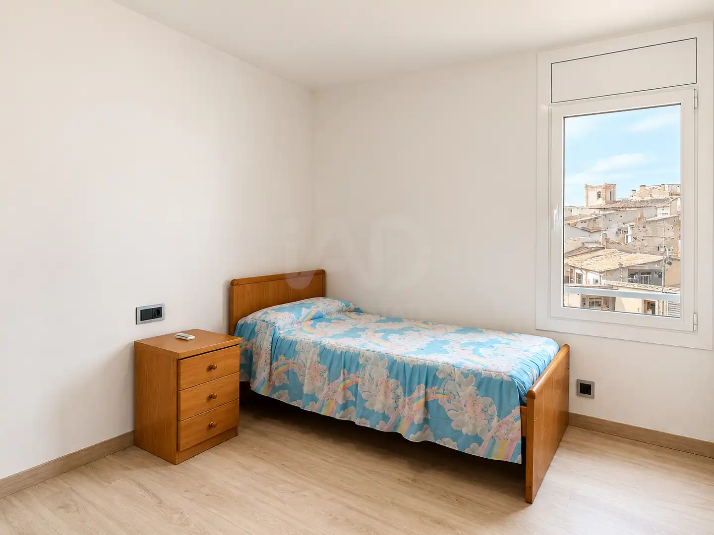 Habitación de Piso en venta en Valls con Aire acondicionado y Terraza