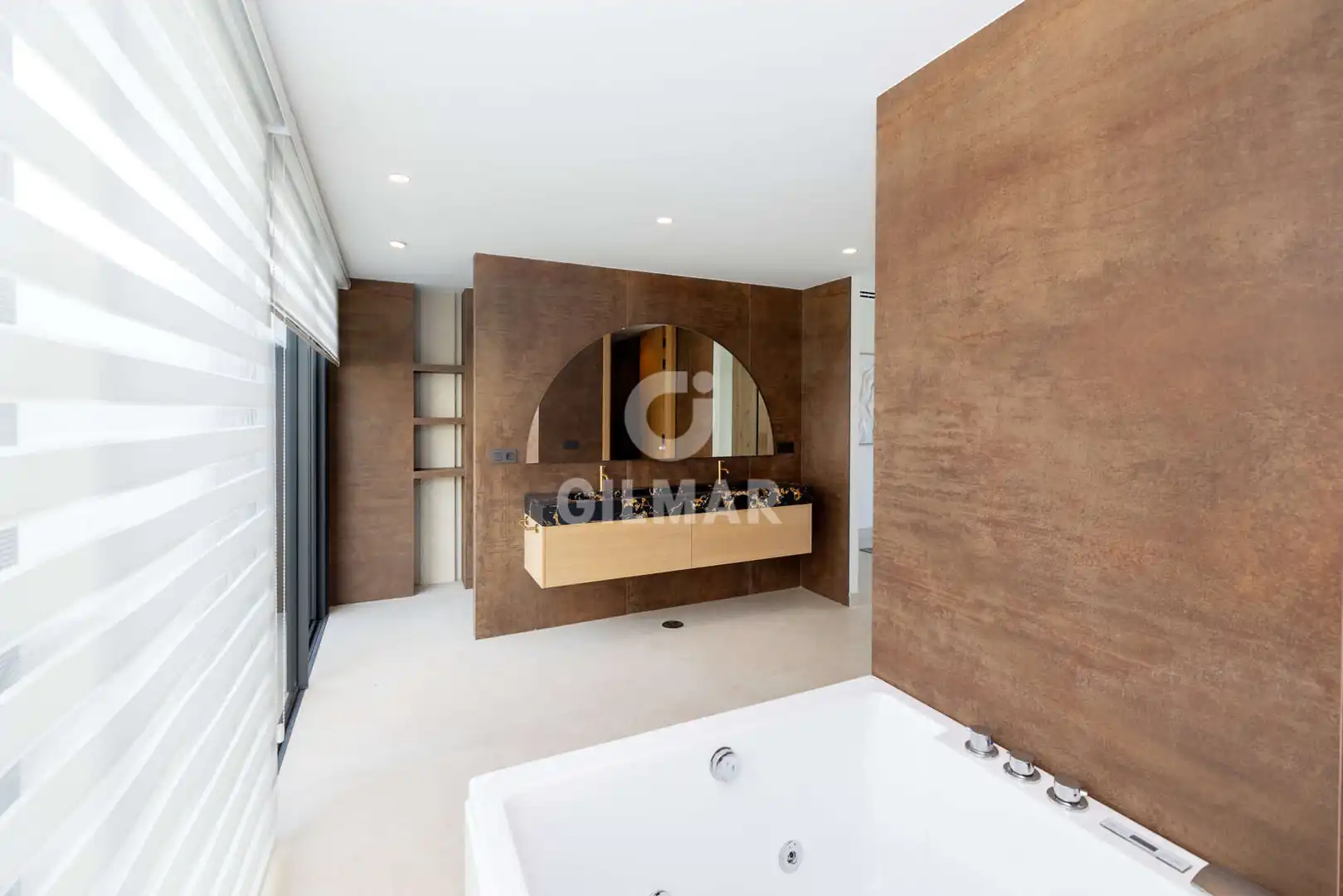 Villa mit Pool zum Verkauf in Sotogrande Alto, imagen 27