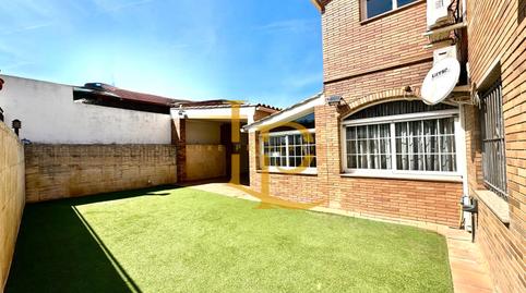 Foto 5 de Casa o xalet en venda a Els Avets - Can Serrafossà - Ximelis, Barcelona