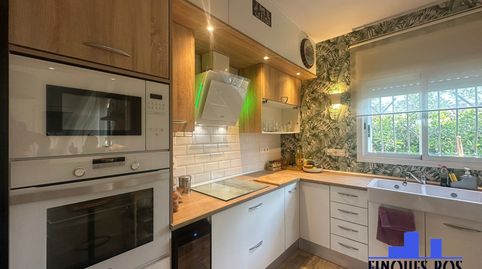 Photo 4 of Detached homes for sale in Cala del Puntal, Vinaròs