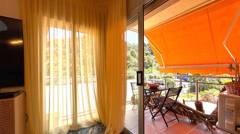 Photo 2 of Flat for sale in Canyelles, Girona