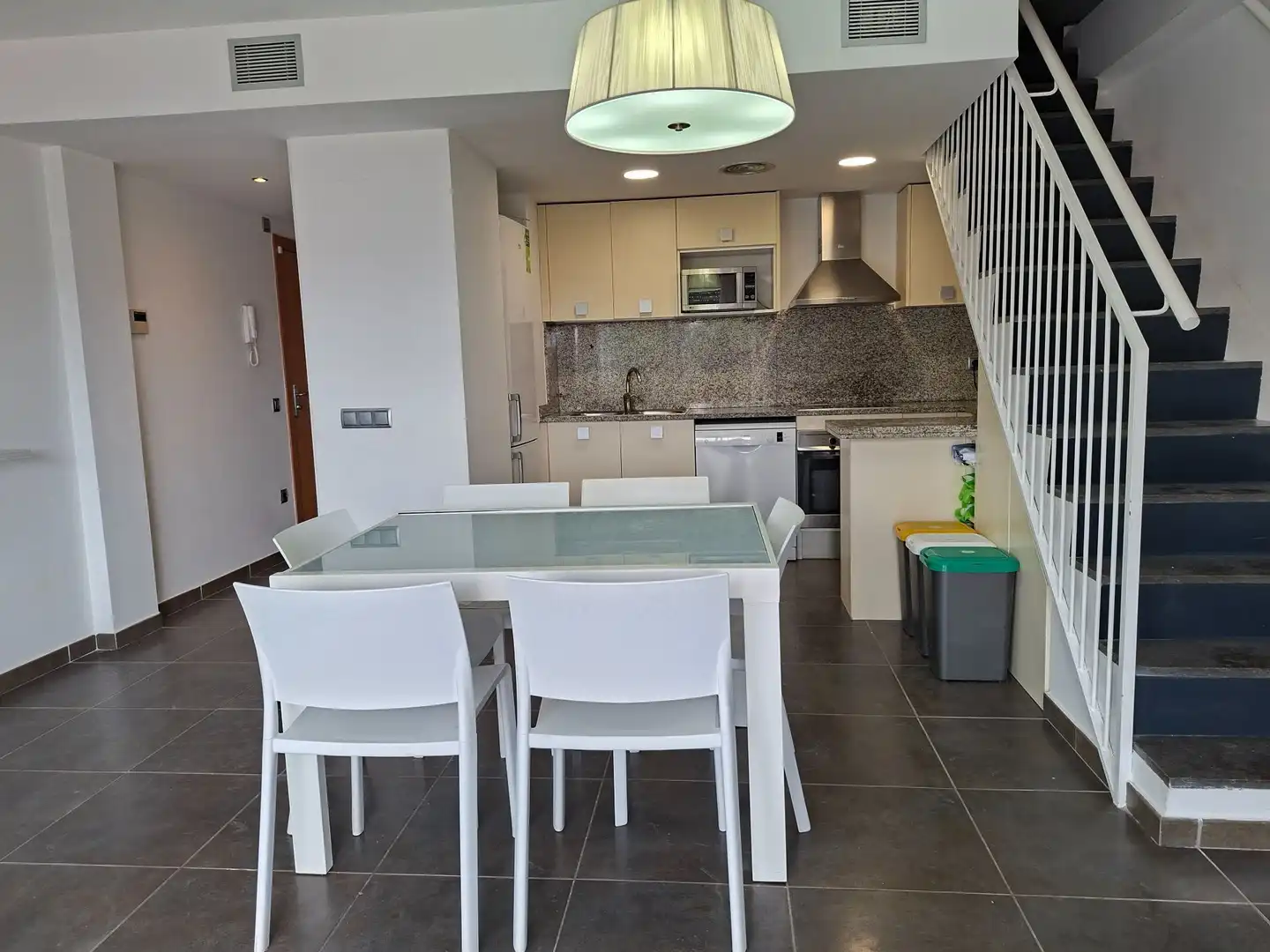 Apartment with pool for sale in L'Estartit Poble, imagen 21