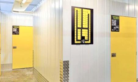 Photo 2 of Box room to rent in Carrer Baix Segura, 7, Alaquàs, Valencia