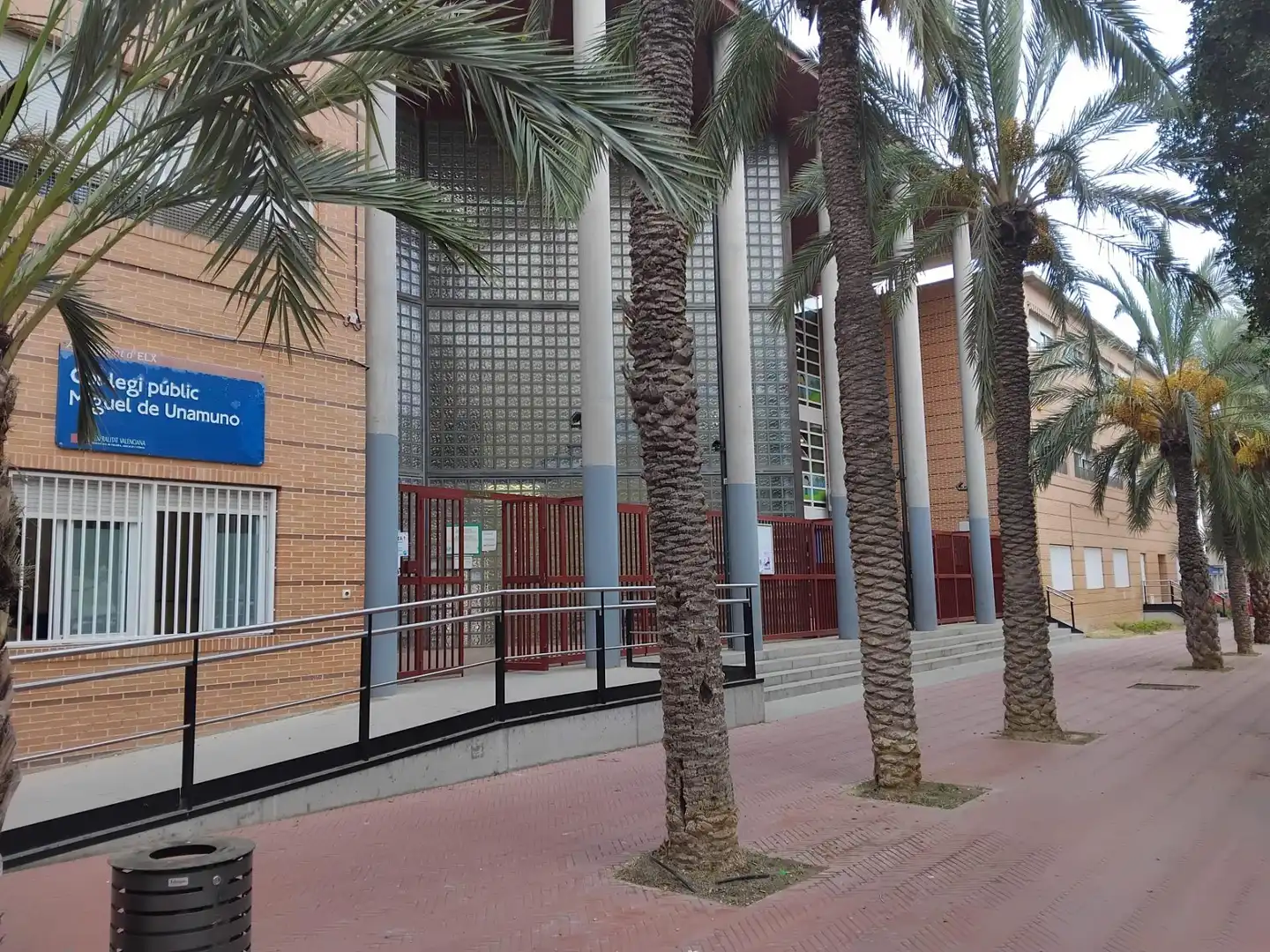 House for sale in Elche ciudad, imagen 11