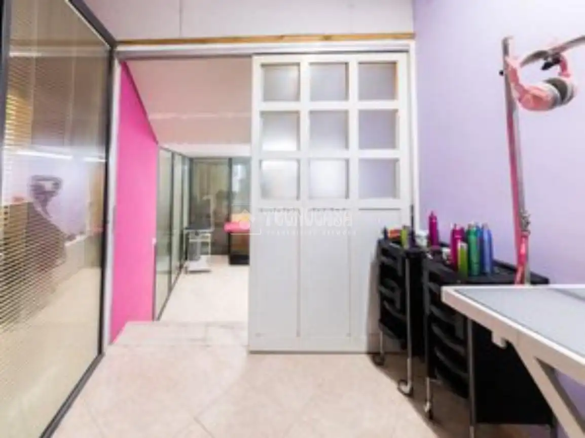 Habitación de Edificio en venta en L'Arboç