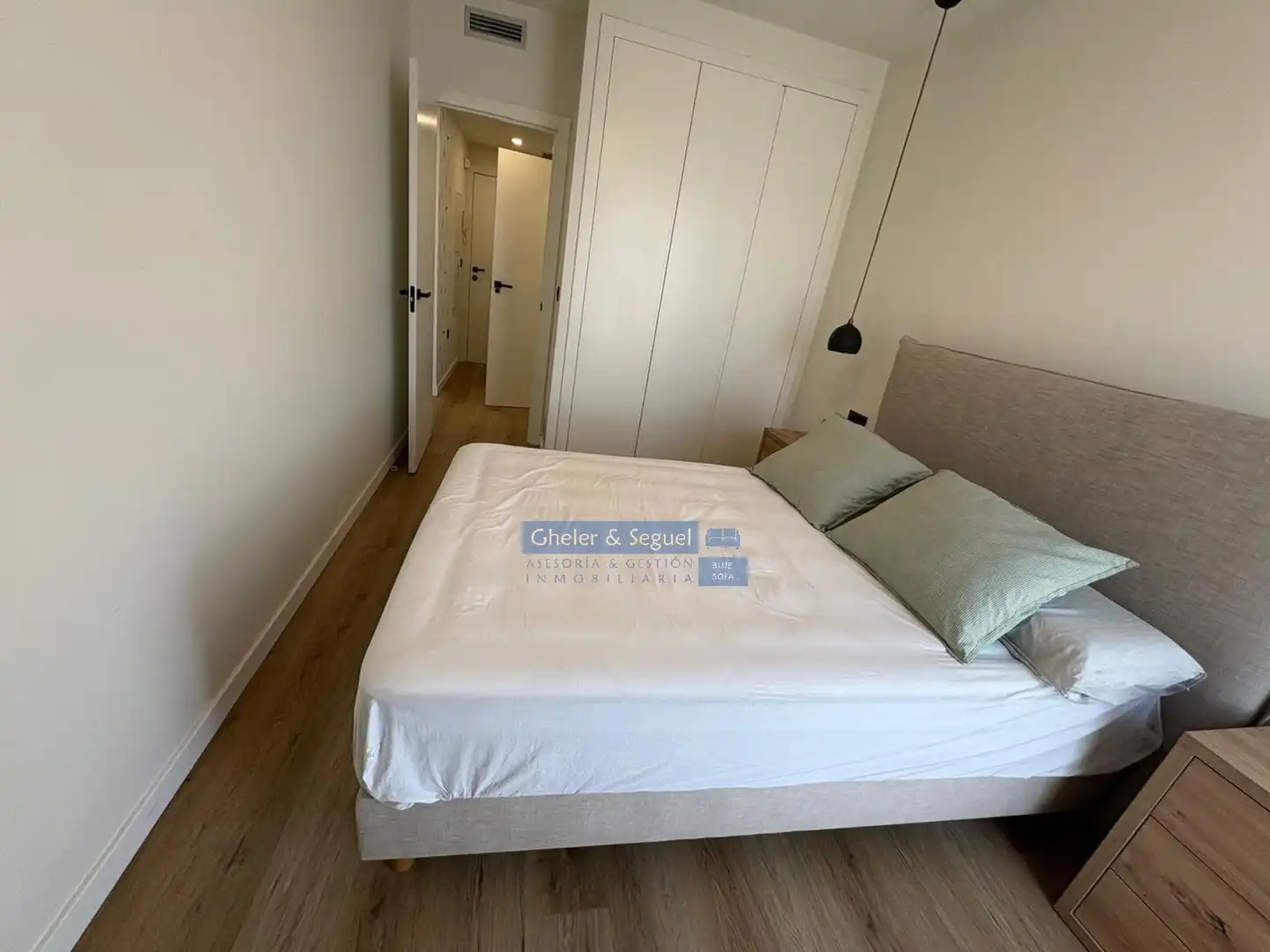 Piso en venta en Moncófar Playa, imagen 15