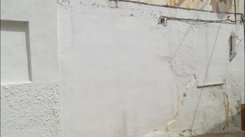 Solvia Inmobiliaria  Chalet adosado Ontinyent, imatge 2